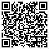 QR Code for Acr in Great Falls, MT 59405