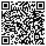 QR Code for Amy Dettbarn Dds in Billings, MT 59102