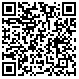 QR Code for Anderson Service in Billings, MT 59101