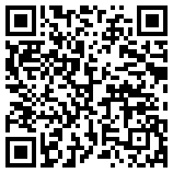 QR Code for Anderson's Heating & Air Conditioning in Missoula, MT 59801
