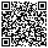 QR Code for Barry Bail Bonds in Butte, MT 59701