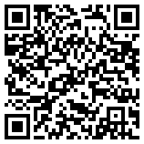 QR Code for Belgrade Mini Storage in Belgrade, MT 59714