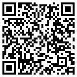 QR Code for Bitterroot Valley Log & Timber in Hamilton, MT 59840
