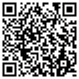 QR Code for Bounday Heating in Troy, MT 59935