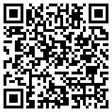 QR Code for Cafe Hummingbird in Butte, MT 59701