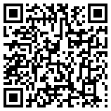 QR Code for Compass Construction in Whitefish, MT 59937