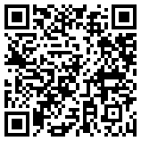 QR Code for Conditioned Air Systems in Billings, MT 59105