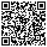 QR Code for Cornerstone Convenience in Hot Springs, MT 59845