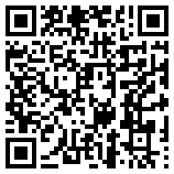 QR Code for Crime Stoppers in Wolf Point, MT 59201