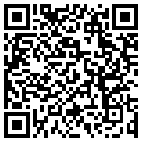 QR Code for Crowley Fleck Attorneys in Billings, MT 59101