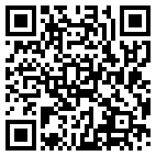 QR Code for D & P Auto Clinic in Broadus, MT 59317