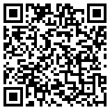 QR Code for Dabuchas Outdoors in Shelby, MT 59474