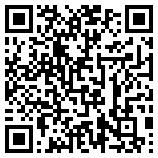 QR Code for Davidson Bruce in Great Falls, MT 59401