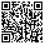 QR Code for Dimond Bruce in Plains, MT 59859