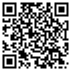 QR Code for Eagle Land in Winifred, MT 59489