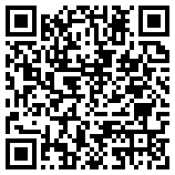 QR Code for Epoxy Countertops in Hamilton, MT 59840