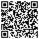 QR Code for Evenson Sonja Jean in Great Falls, MT 59405
