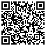 QR Code for Griffith Excavating - N Highway 7 in Baker, MT 59313