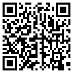 QR Code for Heberle Ford in Forsyth, MT 59327