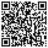 QR Code for Highwood House in Belt, MT 59412