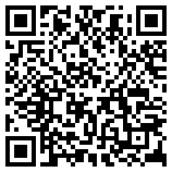 QR Code for Hoffman Phil & Pat in Roberts, MT 59070