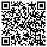 QR Code for Howard Gary Crna in Great Falls, MT 59405