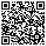 QR Code for Rainbow International in Missoula, MT 59808