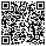 QR Code for Interstate Batteries in Helena, MT 59601