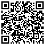 QR Code for Jersey Mike's Subs in Bozeman, MT 59715