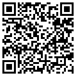 QR Code for Idi Distributors in Shelby, MT 59474
