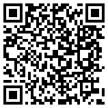 QR Code for Ksanka Language Commission in Elmo, MT 59915