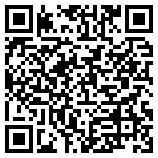 QR Code for Kuntz Duane in Glendive, MT 59330