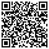 QR Code for Larson Investigations in Huntley, MT 59037