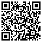 QR Code for Main Event in Eureka, MT 59917