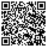 QR Code for Maintenance Patrol in Mc Allister, MT 59740