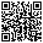 QR Code for LMH Interiors in Great Falls, MT 59401