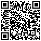 QR Code for Maxwell's Silver Hammer in Lolo, MT 59847