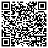 QR Code for Milligan Canyon Meats in Cardwell, MT 59721
