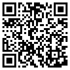 QR Code for Mini Merc in WORDEN, MT 59088
