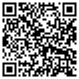 QR Code for Montana Work Solutions in Stevensville, MT 59870