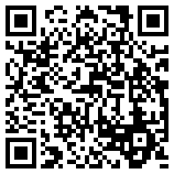 QR Code for Northwest Scientific in Billings, MT 59101