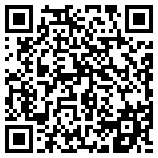 QR Code for Off the Grid Mechanical in Roundup, MT 59072