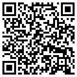 QR Code for Open Bible Church in Worden, MT 59088