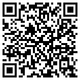 QR Code for Overhead Door in Belgrade, MT 59714