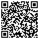 QR Code for Philipsburg Ambulance in Philipsburg, MT 59858