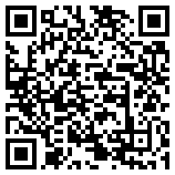 QR Code for Phillips Saddlery in Polson, MT 59860