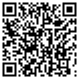 QR Code for Premier Plumbing in Dillon, MT 59725