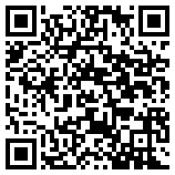 QR Code for Rocky Mountain Heart & Lung PC in Whitefish, MT 59937
