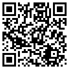 QR Code for Ronan in Ronan, MT 59864