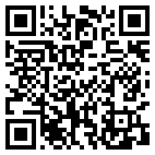 QR Code for Rootz Salon in Ronan, MT 59864